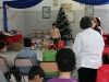 Picture 045